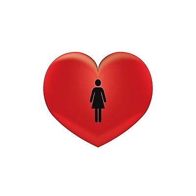 EPS 해외이미지 모양 디자인 여자 행복 감정 실루엣 백그라운드 컨셉 패턴 일러스트 통신 결혼식 추상 기념 선물 사랑 미술 사람 그래픽 장식 빨간색 빛 흰색 하트 인사 메시지 심볼 사인 심플 열정 고립 해외202004 해외일러스트 컬러 결혼 무늬 문화예술 촬영기법 예절 파일형식 벡터 이미지허브