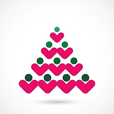 EPS 해외이미지 나무 손 커플 실루엣 지구 컨셉 잎 크리스마스 신체 일러스트 통신 가족 관계 자연 추상 휴가 새해 함께함 사람 초록색 컬러풀 글로벌 환경 우정 에너지 나뭇가지 하트 네트워크 그룹 연결 심볼 서비스 뿌리 커뮤니티 고립 마케팅 소셜 지원 헬프 자선단체 해외202004 해외일러스트 모양 식물 기념일 컬러 무늬 촬영기법 신체부위 친구 도움 생태계 자선 파일형식 벡터 이미지허브