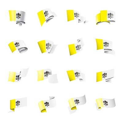 EPS 해외이미지 모양 디자인 배너 유럽 여행 백그라운드 컨셉 일러스트 그래픽 세트 세계 노란색 3D 라벨 이탈리아 흰색 깃발 도시 심볼 오브젝트 사인 신성 애국심 고립 교황 독립 엘리먼트 전국 정부 정치 지리 통일 현실 해외202004 사도궁 해외일러스트 나라 컬러 프레임 궁전 디지털합성 바티칸 파일형식 벡터 이미지허브