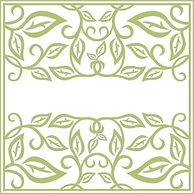 EPS 해외이미지 식물 템플릿 디자인 배너 백그라운드 잎 꽃무늬 일러스트 자연 추상 프레임 미술 장식 수확 화려 초대 내추럴 카피스페이스 해외202004 해외일러스트 꽃 컨셉 무늬 농업 문화예술 공백 생태계 파일형식 벡터 이미지허브