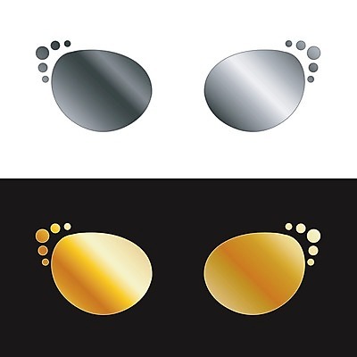 EPS 해외이미지 모양 디자인 응시 곡선 인터넷 일러스트 회사 비즈니스 추상 사람 그래픽 초록색 파란색 빛 컴퓨터 세트 상점 검은색 웹 과학기술 오픈 황금 은색 눈동자 속눈썹 심볼 시력 신분 심플 날카로움 비전 감시 붓꽃 엘리먼트 해외202004 해외일러스트 시선 꽃 선 컬러 무늬 기술 전자제품 눈_신체부위 눈썹 파일형식 벡터 이미지허브