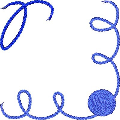 EPS 해외이미지 알파벳 선 밧줄 줄 바다 일러스트 텍스트 공 항해 숙이기 장식 라벨 면 거친 고리 뜨개질 실 구부린 코드 바느질 편지 심볼 싱글 질감 매듭 마름모 섬유 노끈 종료 양모 고립 엮은 핸드메이드 모노그램 해외202004 해외일러스트 도형 영어 포즈 배_교통 모션 프레임 취미 직물 파일형식 벡터 이미지허브