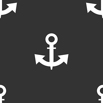 EPS 해외이미지 디자인 실루엣 파도 바다 일러스트 부분 항해 흑백 안전 물 금속 검은색 장비 회색 수확 골동품 흰색 고리 접속 철 심볼 정박 오브젝트 사인 보안 함선 심플 날카로움 해군 무거움 닻 고립 그만 옛날 철강 스타일 해외202004 해외일러스트 자연요소 컬러 농업 배_교통 재질 군대 촬영기법 무게 파일형식 벡터 이미지허브