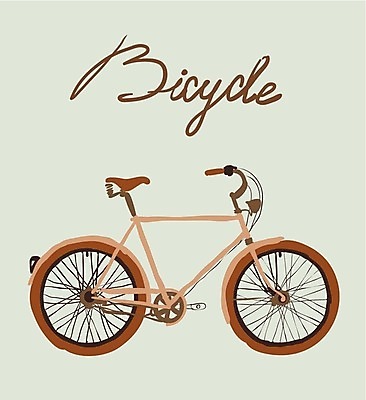 EPS 해외이미지 모양 라이프스타일 디자인 실루엣 별 종이 스포츠 여행 백그라운드 일러스트 교통시설 산 건강 미술 여름 컴퓨터 노란색 자전거 검은색 봄 수확 바퀴 승차 만화 스케치 오브젝트 속도 그림 복고 순환 고립 그런지 엘리먼트 옛날 페달 스타일 해외202004 해외일러스트 자연요소 계절 컬러 교통 농업 모션 문화예술 촬영기법 생활 전자제품 바이크 시설 파일형식 벡터 이미지허브