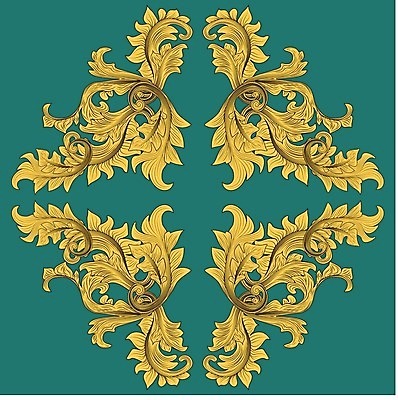 EPS 해외이미지 모양 템플릿 디자인 배너 실루엣 포스터 종이 선 백그라운드 꽃무늬 패턴 곡선 일러스트 추상 프레임 미술 그래픽 장식 세트 유행 라벨 카펫 수확 흰색 직물 재산 실크 심볼 타일 사인 그림 복고 초대 비네팅 고립 르네상스 바로크 빅토리아 아라베스크 엘리먼트 포장소품 회복 해외202004 해외일러스트 꽃 컬러 컨셉 무늬 농업 포장 문화예술 촬영기법 금융 오브젝트 포장재료 파일형식 벡터 이미지허브