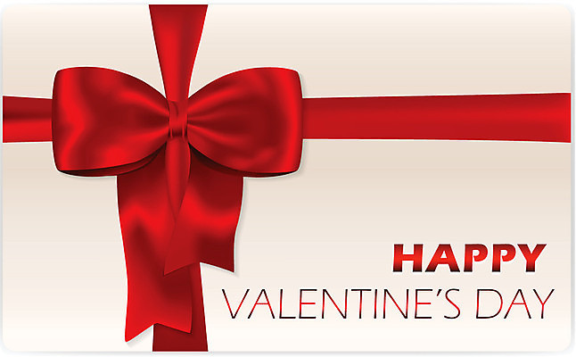 EPS 해외이미지 행복 백그라운드 겨울 일러스트 추상 휴가 함께함 발렌타인데이 그림자 선물 사랑 이벤트 장식 빨간색 단어 빛 갈색 축제 기쁨 축하 신용카드 화려 고급 만족 활 주기 매듭 소원 2월 오리지널 해외202004 해외일러스트 문자 계절 감정 컬러 컨셉 무늬 모션 데이이벤트 금융 날짜 파일형식 벡터 이미지허브