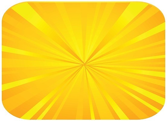 EPS 해외이미지 템플릿 디자인 선 백그라운드 오렌지 일러스트 벽지 추상 그래픽 빨간색 빛 태양 노란색 유행 줄무늬 공백 수확 골동품 광선 60대 복고 70대 파열 구식 그런지 방사형 엘리먼트 옛날 파스텔톤 환각 스타일 해외202004 해외일러스트 자연요소 노년 컬러 무늬 농업 과일 증상 파일형식 벡터 이미지허브