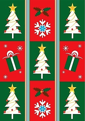 EPS 해외이미지 나무 템플릿 디자인 행복 종이 조각 백그라운드 컨셉 크리스마스 일러스트 벽지 휴가 기념 선물 미술 그래픽 장식 상자 장난감 파티 수확 덮개 흰색 축하 인사 신용카드 눈송이 낙서 질감 복고 초대 스타일 해외202004 해외일러스트 식물 기념일 감정 컬러 농업 문화예술 눈_날씨 이벤트 금융 뚜껑 예절 파일형식 벡터 이미지허브