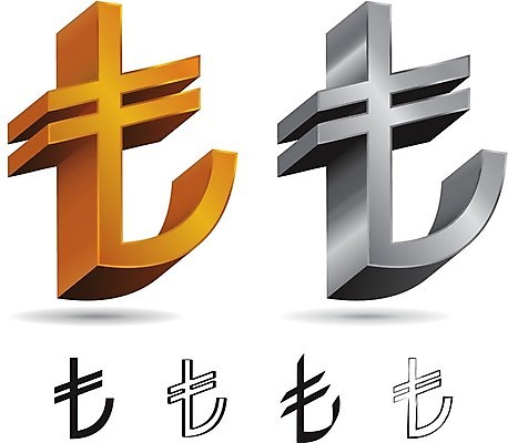 EPS 해외이미지 캐릭터 디자인 유럽 백그라운드 컨셉 돈 일러스트 비즈니스 추상 금융 경제 빛 세트 노란색 3D 판매 금속 성장 흰색 재산 황금 은색 가격 수집 심볼 사인 상업 광택 이익 칠면조 계좌 고립 수입 해외202004 해외일러스트 일러캐릭터 나라 컬러 무늬 재질 조류 디지털합성 파일형식 벡터 이미지허브