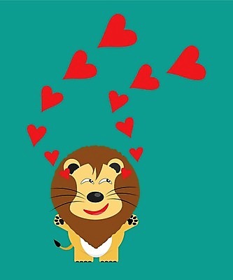 EPS 해외이미지 동물 캐릭터 디자인 야생동물 일러스트 발렌타인데이 동물원 사랑 미술 그래픽 빨간색 고양이 하트 아기 사자 만화 사파리 그림 사자자리 고립 해외202004 해외일러스트 일러캐릭터 모양 감정 컬러 포유류 데이이벤트 문화예술 사람 반려동물 별자리 파일형식 벡터 이미지허브