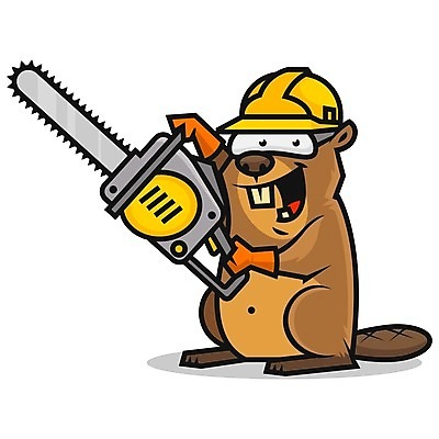 EPS 해외이미지 동물 캐릭터 디자인 행복 산업 포즈 농업 일러스트 포유류 노동자 털 미술 미소 웃음 우정 기쁨 장비 흰색 공구 인사 발표 유머 설치류 숲 헬멧 작음 만화 오브젝트 그림 원예 클립 보여주기 벌목 비버 수목 전기톱 해외202004 해외일러스트 일러캐릭터 직업 감정 컬러 모션 문화예술 표정 취미 친구 도구 예절 보호장비 크기 톱 파일형식 벡터 이미지허브