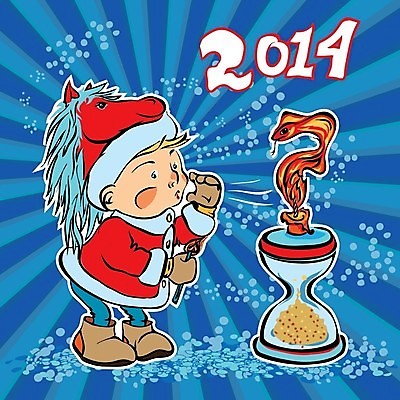 EPS 해외이미지 동물 모래 컨셉 크리스마스 일러스트 바람 휴가 새로움 이야기 소년 산타클로스 중국 시간 신용카드 뱀 만화 연도 심볼 모래시계 사인 2014년 점성술 갈기 동쪽 눈보라 타이머 옛날 해외202004 해외일러스트 자연요소 기념일 남자 아시아 어린이 시계 파충류 날씨 눈_날씨 금융 방향 파일형식 벡터 이미지허브