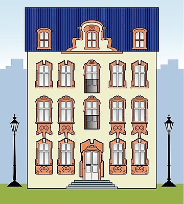 EPS 해외이미지 외관 유럽 벽 백그라운드 가로등 일러스트 건축양식 창문 벽돌 거리 아파트 주택 내부 장식 문 수확 골동품 도시 화려 역사 재산 맨션 복고 타운 옛날 해외202004 해외일러스트 공공시설 건축 나라 컨셉 농업 건물 금융 파일형식 벡터 이미지허브