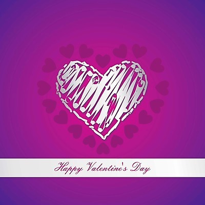 포토 JPG 해외이미지 디자인 행복 감정 종이 분홍색 데이트 일러스트 휴가 키스 아이디어 발렌타인데이 선물 사랑 이벤트 사람없음 장식 빨간색 빛 유행 라벨 보라색 검은색 신혼여행 하트 축하 인사 뜨거움 신용카드 은색 초대 2월 레터링 해외202004 해외포토 모양 컬러 결혼 컨셉 데이이벤트 프레임 금융 예절 날짜 애정표현 파일형식 이미지허브