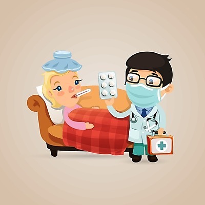 EPS 해외이미지 직업 캐릭터 여자 남자 안경 길 과학 백그라운드 일러스트 청진기 베개 주택 건강 병원 미술 미소 사람 소파 금발 알약 약 머리 얼음 고통 추위 환자 간호사 의사 업무 도움 온도계 담요 만화 서비스 조립 돌봄 마약 해외202004 해외일러스트 일러캐릭터 자연요소 헤어스타일 잡화 감정 컨셉 의자 의학 의료기기 침구 모션 문화예술 표정 건물 신체부위 의료진 작업 파일형식 벡터 이미지허브