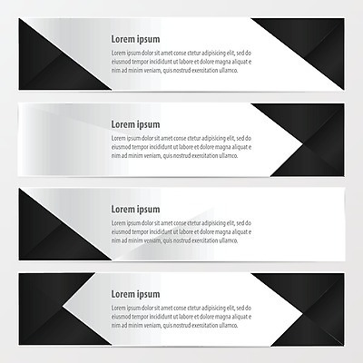 EPS 해외이미지 클립아트 템플릿 디자인 배너 리본 선 파도 백그라운드 컨셉 패턴 일러스트 비즈니스 추상 화살 나선형 미술 세트 숫자 꼬리표 라벨 자료 인포그래픽 정보 원형 연결 심볼 사인 메뉴 옵션 레이아웃 역동적 종이접기 네비게이션 단계 리듬 웹디자인 해외202004 해외일러스트 도형 문자 종이 바다 무늬 문화예술 프레임 접기 파일형식 벡터 이미지허브