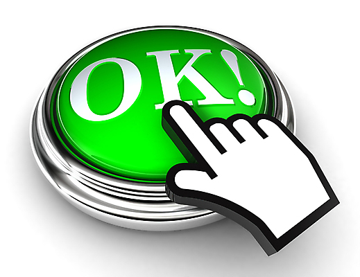 포토 JPG 해외이미지 모양 아이콘 손 디자인 백그라운드 인터넷 일러스트 비즈니스 통신 손가락 화살 그림자 미술 사람없음 그래픽 초록색 컴퓨터 3D 디지털 검은색 웹 정보 흰색 가리킴 원형 그물 선택 밀기 OK 쥐 연결 접속 방향 심볼 오브젝트 사인 검색 커서 언론 클릭 바둑 네비게이션 인터넷주소 충고 해외202004 해외포토 도형 컬러 컨셉 모션 놀이 문화예술 손짓 신체부위 전자제품 설치류 디지털합성 파일형식 이미지허브