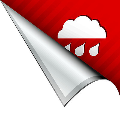 EPS 해외이미지 디자인 스티커 인터넷 일러스트 표시 날씨 빨간색 물 웹 줄무늬 껍질 모서리 번개 홍수 심볼 사인 쇼 배지 볼트 폭풍 네비게이션 휘장 뇌우 엘리먼트 허리케인 해외202004 해외일러스트 자연요소 컬러 무늬 공구 자연재해 파일형식 벡터 이미지허브