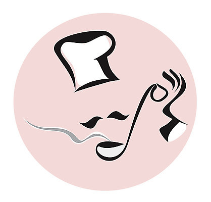 EPS 해외이미지 음식 컨셉 일러스트 요리 주방 식당 숟가락 요리사 식사 흰색 레인지 맛 수프 만화 스케치 심볼 콧수염 메뉴 준비 해외202004 해외일러스트 직업 컬러 수염 수저 미술 상점 가전제품 파일형식 벡터 이미지허브