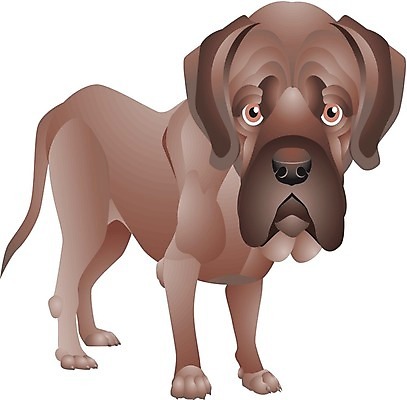 EPS 해외이미지 클립아트 동물 캐릭터 손 디자인 행복 일러스트 포유류 털 대화 미술 서기 미소 앉기 그래픽 반려동물 갈색 개 달콤 강아지 시원함 만화 즐거움 그림 꼬리 클립 보여주기 해외202004 해외일러스트 일러캐릭터 감정 컬러 모션 문화예술 표정 말하기 신체부위 맛 파일형식 벡터 이미지허브