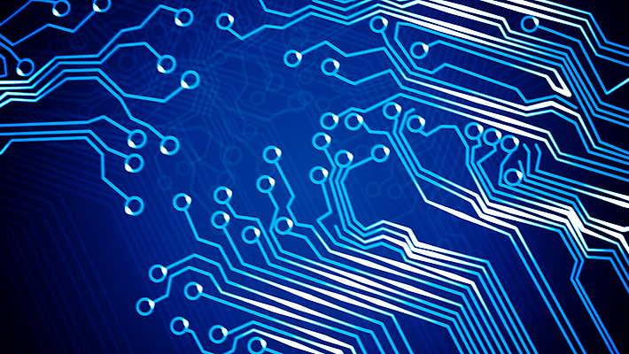 포토 JPG 해외이미지 디자인 선 과학 백그라운드 컨셉 통신 추상 아이디어 기술 미술 사람없음 내부 그래픽 파란색 전자제품 빛 컴퓨터 디지털 에너지 정보 덮개 도시 연결 인쇄 질감 순환 시스템 공학 마더보드 프로세서 하드웨어 해외202004 해외포토 교육 컬러 무늬 모션 문화예술 뚜껑 파일형식 이미지허브