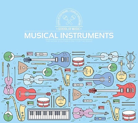 EPS 해외이미지 포스터 무지개 음표 일러스트 회사 노래 벽지 추상 미술 그래픽 장식 파티 쪽지 축제 확성기 소리 콘서트 장비 덮개 기타 발표 피아노 색소폰 심볼 바이올린 라디오 드럼 오디오 모음 재즈 구성 멜로디 뮤지컬 베이스 비올라 온실 인기 합창단 스타일 해외202004 해외일러스트 자연요소 기호 음악 무늬 비즈니스 현악기 문화예술 타악기 이벤트 전자제품 공연 뚜껑 그룹 건반악기 목관악기 합창 파일형식 벡터 찰현악기 이미지허브