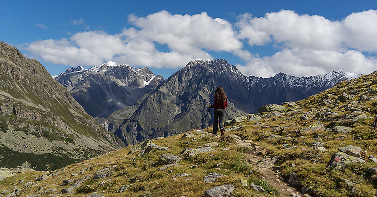 포토 JPG 해외이미지 여행 휴가 산 사람없음 트래킹 하이킹 오스트리아 해외202004 해외포토 유럽 레저 파일형식 이미지허브