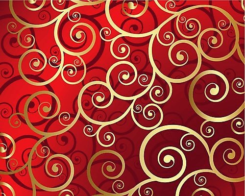 EPS 해외이미지 나무 템플릿 디자인 배너 꽃 음악 파도 결혼 백그라운드 잎 꽃무늬 패턴 일러스트 포장 자연 추상 프레임 나선형 사랑 미술 장식 빨간색 컴퓨터 파티 유행 정원 페인트 봄 수확 소용돌이 나뭇가지 신용카드 생일 난초 황금 메뉴 레이아웃 복고 부족 거짓 엘리먼트 해외202004 해외일러스트 식물 계절 기념일 감정 바다 컬러 컨셉 무늬 농업 문화예술 이벤트 금융 전자제품 회오리 생태계 파일형식 벡터 이미지허브