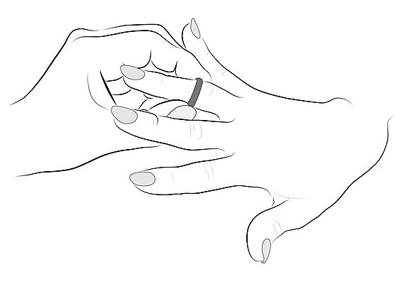 EPS 해외이미지 손 디자인 배너 커플 여자 행복 실루엣 신랑 결혼 컨셉 일러스트 손가락 가족 결혼식 남편 사랑 엄지손가락 축하 인사 반지 아내 보석 심볼 약혼 고립 제안 해외202004 해외일러스트 감정 장신구 관계 촬영기법 사람 이벤트 신체부위 예절 광석 약속 파일형식 벡터 이미지허브