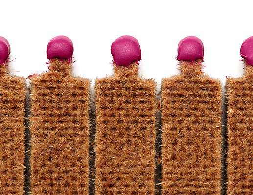 포토 JPG 해외이미지 모양 종이 분홍색 백그라운드 불 추상 불꽃 조명 안전 경기 사람없음 목재 빨간색 세로 세트 갈색 주방 장비 흰색 공구 뜨거움 막대기 그룹 닫기 작음 자르기 오브젝트 사냥 편리함 고립 특별함 혼란 화상 생존 해외202004 해외포토 자연요소 나무 스포츠 컬러 컨셉 무늬 재료 모션 도구 상처 크기 파일형식 이미지허브