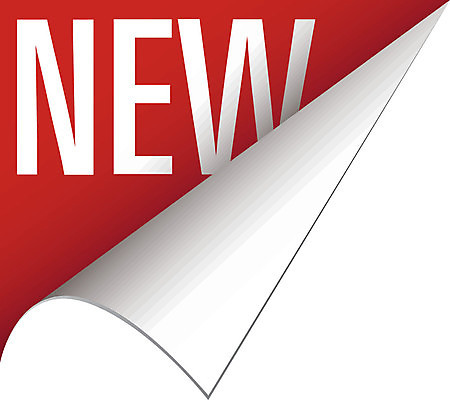 EPS 해외이미지 디자인 배너 잡화 리본 스티커 일러스트 포장 새로움 안내 그래픽 꼬리표 라벨 세일 상점 웹 깃발 신선 뜨거움 발표 메시지 시장 모서리 상품 인쇄 알림 심볼 서비스 사인 시작 배지 패키지 승진 슈퍼마켓 전자상거래 엘리먼트 주목 특별함 해외202004 해외일러스트 컨셉 인터넷 프레임 파일형식 벡터 이미지허브