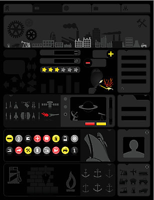EPS 해외이미지 디자인 실루엣 산업 별 지구 밧줄 인터넷 일러스트 공장 자동차 우주 탑 망원경 장비 기차 로켓 우주비행사 휘발유 땅 심볼 준비 함선 트랙터 천문학 궤도 닻 동반자 레이더 석탄 용접 용접공 해외202004 해외일러스트 자연요소 직업 건축물 교육 줄 육상교통 공업 대중교통 촬영기법 배 석유 농기계 특수차량 선박 파일형식 벡터 이미지허브