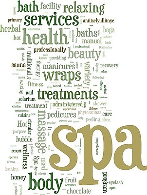 EPS 해외이미지 구름 디자인 백그라운드 컨셉 신체 일러스트 텍스트 자연 휴가 건강 선물 물 단어 꼬리표 상점 스파 화목 힘 목욕 에너지 마사지 뜨거움 고급 수증기 수집 피부 휴양지 체육관 모음 아로마테라피 테라피 사우나 바이탈 오아시스 이상 해외202004 해외일러스트 자연요소 문자 신체부위 뷰티 라벨 청결 장소 생태계 파일형식 벡터 이미지허브