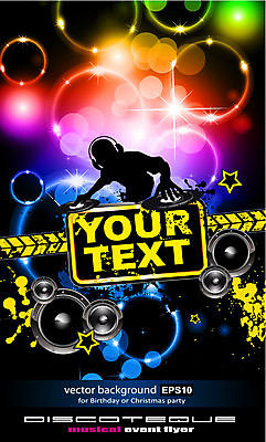 EPS 해외이미지 실루엣 포스터 음악 백그라운드 패턴 일러스트 놀이 추상 경사 이벤트 그래픽 빛 파티 머리 힘 소리 도시 신용카드 야간 DJ 클럽 복고 디스코 클립 오디오 스테레오 그런지 뮤지컬 베이스 테크노 유흥 해외202004 해외일러스트 자연요소 무늬 현악기 문화예술 촬영기법 신체부위 금융 전자제품 춤 파일형식 벡터 이미지허브