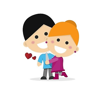 EPS 해외이미지 디자인 커플 여자 행복 백그라운드 일러스트 가족 키스 발렌타인데이 사랑 사람 흰색 하트 축하 잡기 신용카드 날짜 플랫 만화 스타일 해외202004 해외일러스트 모양 감정 컬러 컨셉 관계 모션 데이이벤트 금융 애정표현 파일형식 벡터 이미지허브