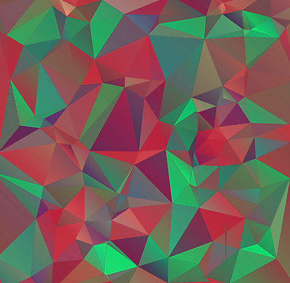 포토 JPG 해외이미지 모양 디자인 포스터 종이 선 파도 일러스트 벽지 추상 미래 경사 사람없음 옆모습 컴퓨터그래픽 그래픽 장식 빛 숫자 덮개 신용카드 질감 서식 피라미드 종이접기 만들기 모자이크 구김 대패 폴리곤 스타일 해외202004 해외포토 문자 건축물 바다 뷰포인트 컨셉 무늬 모션 금융 뚜껑 랜드마크 접기 파일형식 이미지허브