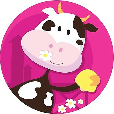 EPS 해외이미지 클립아트 동물 캐릭터 1 디자인 꽃 행복 분홍색 일러스트 포유류 자연 건강 미술 그래픽 반려동물 장난감 농장 갈색 노란색 봄 종 흰색 아기 인사 소 달콤 작음 만화 심볼 클립 코믹 내추럴 고립 마스코트 해외202004 해외일러스트 일러캐릭터 식물 계절 감정 컬러 농업 문화예술 사람 예절 맛 크기 생태계 파일형식 벡터 이미지허브