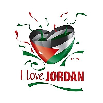 EPS 해외이미지 디자인 배너 아시아 리본 여행 백그라운드 일러스트 휴가 사랑 그래픽 세계 여행객 자유 흰색 하트 축하 깃발 악단 중앙 심볼 오브젝트 사인 신분 테이프 깃대 동쪽 고립 아랍어 엘리먼트 요르단 전국 정부 정치 해외202004 해외일러스트 모양 감정 나라 음악 컬러 컨셉 중동 문구용품 사람 방향 파일형식 벡터 이미지허브