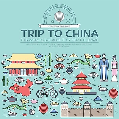 EPS 해외이미지 캐릭터 전통 드레스 옷 아시아 문화 선 벽 여행 일러스트 젓가락 교통시설 밥 주택 풍경 건물 여행객 탑 일본 자전거 중국 수확 용 깃발 도시 면 사찰 차 기모노 찻주전자 땅 대나무 복고 네팔 타운 천국 동쪽 옛날 전국 해외202004 해외일러스트 일러캐릭터 나무 건축물 나라 음료 음식 교통 농업 종교건축 주전자 수저 사람 바이크 일본전통의상 방향 시설 파일형식 벡터 이미지허브