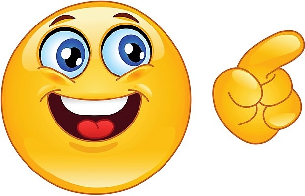 EPS 해외이미지 캐릭터 손 디자인 행복 감정 얼굴 오렌지 일러스트 가이드 공 손가락 미소 사람 그래픽 컴퓨터 노란색 머리 기쁨 가리킴 표현 만화 심볼 흔적 사인 보여주기 이모티콘 해외202004 해외일러스트 일러캐릭터 직업 컬러 과일 모션 표정 손짓 신체부위 전자제품 파일형식 벡터 이미지허브