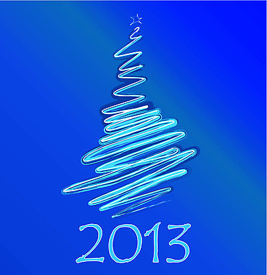 EPS 해외이미지 나무 디자인 계절 종이 백그라운드 컨셉 크리스마스 겨울 일러스트 비즈니스 벽지 휴가 미래 새로움 새해 기념 선물 미술 경사 이벤트 그래픽 장식 컬러풀 달력 흰색 축하 인사 시간 신용카드 일주일 날짜 사인 엽서 1월 월 해외202004 해외일러스트 식물 기념일 컬러 문화예술 금융 예절 편지 파일형식 벡터 이미지허브