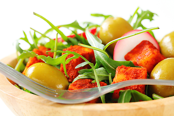 포토 JPG 해외이미지 채소 치즈 파프리카 사람없음 사각형 샐러드 신선 향신료 유기농 올리브 루꼴라 해외202004 해외포토 도형 웰빙 열매 음식 유제품 향미료 파일형식 이미지허브