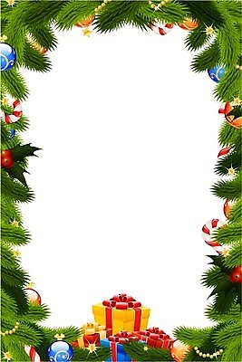 EPS 해외이미지 나무 리본 크리스마스장식 크리스마스 일러스트 휴가 새해 프레임 사탕 선물 장식 선물상자 상자 크리스마스트리 우주 광선 나뭇가지 신용카드 활 전나무 카피스페이스 해외202004 해외일러스트 식물 기념일 디저트 금융 공백 파일형식 벡터 이미지허브