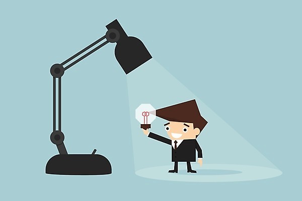 EPS 해외이미지 디자인 교육 컨셉 일러스트 비즈니스 전구 상상 성공 새로움 아이디어 창조 미술 그래픽 빛 힘 에너지 성장 램프 업무 비즈니스맨 변화 플랫 심볼 사인 뇌 기회 투자 심플 해결 혁명 경영 스타일 미니멀리스트 획기적 미니멀 해외202004 해외일러스트 남자 문화예술 조명 작업 직장인 파일형식 벡터 이미지허브