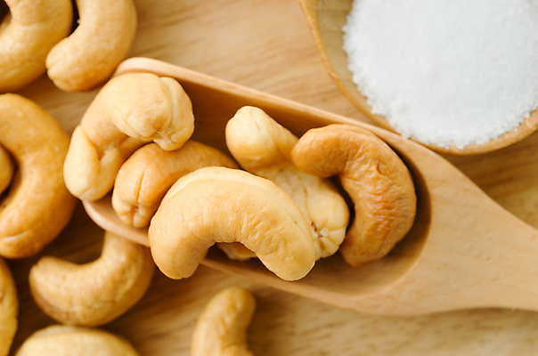 포토 JPG 해외이미지 계절 음식 백그라운드 패턴 다이어트 과일 재료 자연 건조 건강 요리 씨앗 사람없음 농작물 갈색 쌓기 숟가락 견과류 껍질 가을 신선 그룹 시장 맛 주식 굽기 먹기 가득함 오브젝트 유기농 질감 날것 정사각형 소금 아몬드 흙더미 내추럴 단백질 식용 절임 채식주의자 캐슈넛 많음 해외202004 해외포토 도형 식물 웰빙 컬러 컨셉 무늬 농업 모션 수저 금융 흙 구이 생태계 채식 영양소 파일형식 더미 이미지허브