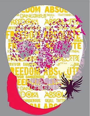 EPS 해외이미지 구름 전통 디자인 실루엣 선 파도 백그라운드 잎 패턴 불교 일러스트 캘리그라피 모션 상상 벽지 추상 불꽃 잉크 그림자 미술 그래픽 장식 태양 일본 자유 소용돌이 달 점 위험 스케치 문신 심볼 신화 자수 부족 몬스터 엘리먼트 초능력 해골모형 스타일 해외202004 해외일러스트 자연요소 식물 아시아 종교 바다 컨셉 무늬 불 문화예술 촬영기법 모형 회오리 파일형식 벡터 이미지허브