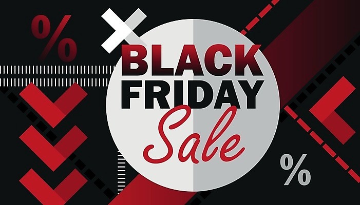 EPS 해외이미지 디자인 배너 계절 포스터 백그라운드 가방 일러스트 비즈니스 텍스트 휴가 빨간색 3D 꼬리표 라벨 세일 상점 검은색 거래 흰색 깃발 신용카드 메시지 유머 시장 플랫 가장자리 큼 가격 사인 전자 패키지 소매 승진 종료 고립 금요일 마케팅 엘리먼트 재고정리 특별함 제의 해외202004 해외일러스트 잡화 감정 컬러 컨셉 프레임 금융 둘레 크기 디지털합성 요일 파일형식 벡터 이미지허브