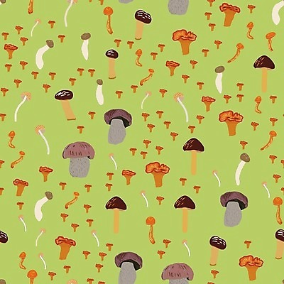 EPS 해외이미지 식물 음식 백그라운드 패턴 다이어트 토마토 채소 오렌지 과일 일러스트 딸기 건강 미술 그래픽 컬러풀 주방 버섯 당근 신선 개화 체리 플랫 사과 혼합 브로콜리 만화 스케치 레몬 그림 유기농 질감 블루베리 심플 아보카도 내추럴 바이오 채식주의자 캐모마일 해외202004 해외일러스트 웰빙 꽃 컬러 무늬 문화예술 뿌리채소 허브 채식 파일형식 벡터 이미지허브