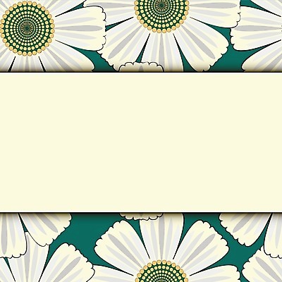 EPS 해외이미지 클립아트 템플릿 디자인 꽃 결혼 백그라운드 꽃무늬 밭 일러스트 텍스트 자연 추상 휴가 프레임 미술 이벤트 장식 장미 라벨 봄 수확 벚꽃 축하 인사 바퀴 신용카드 생일 화려 우아함 만화 다발 복고 데이지 엽서 무당벌레 초대 엘리먼트 캐모마일 스타일 해외202004 해외일러스트 식물 계절 기념일 곤충 컨셉 무늬 농업 문화예술 금융 예절 편지 허브 생태계 파일형식 벡터 이미지허브