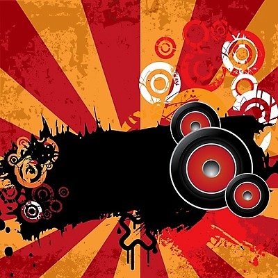 EPS 해외이미지 클립아트 디자인 배너 포스터 음악 분홍색 백그라운드 일러스트 추상 미술 그래픽 장식 컬러풀 파티 검은색 소리 공백 콘서트 수확 광선 도시 악단 원형 우아함 야간 시원함 심볼 부식 클럽 그림 질감 그런지 뮤지컬 옛날 스타일 해외202004 해외일러스트 자연요소 도형 컬러 컨셉 무늬 농업 문화예술 이벤트 공연 파일형식 벡터 이미지허브